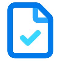 Connected Devices & Hardware